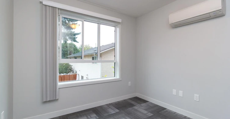 0414-2699 Peatt Road, Langford, BC, V9B 3V2 - 18