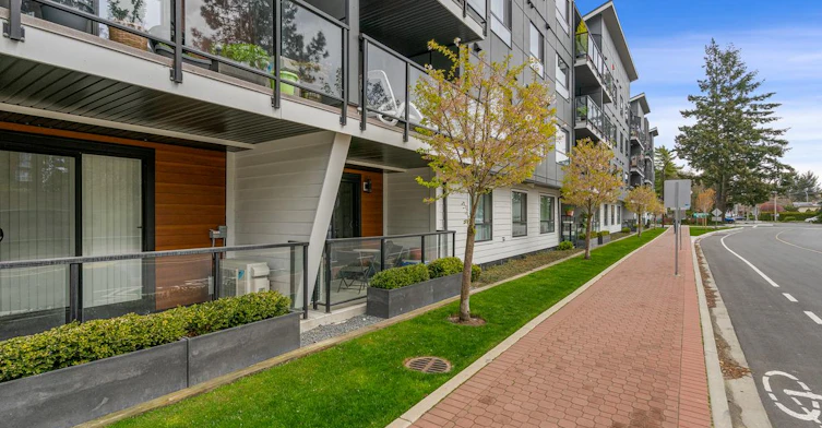 0414-2699 Peatt Road, Langford, BC, V9B 3V2 - 7