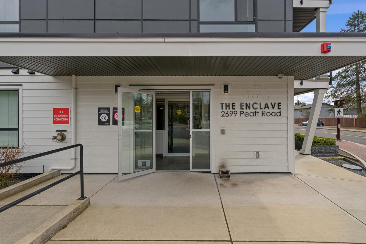 0414-2699 Peatt Road, Langford, BC, V9B 3V2 - 25
