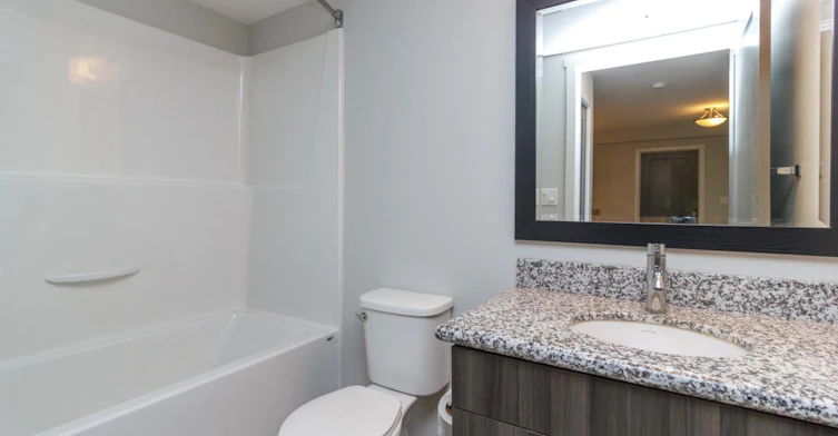 0303-2699 Peatt Road, Langford, BC, V9B 3V2 - 24