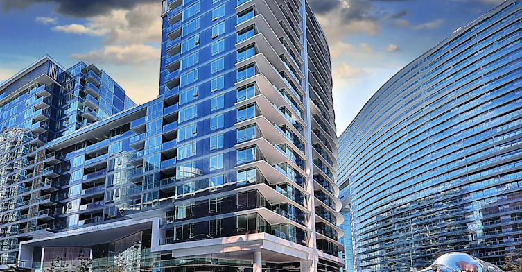 68 Smithe Street, Vancouver, BC, V6B 0P4 - 15