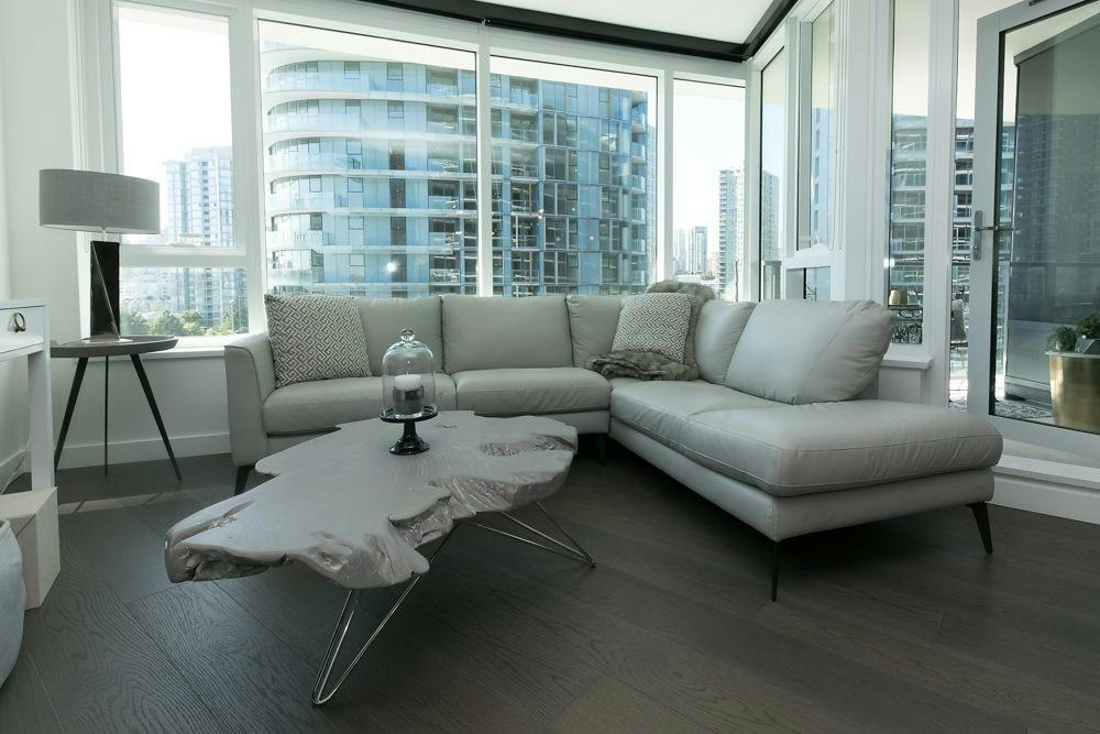 68 Smithe Street, Vancouver, BC, V6B 0P4 - 8