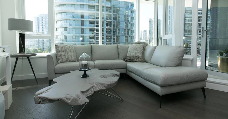 68 Smithe Street, Vancouver, BC, V6B 0P4 - 8