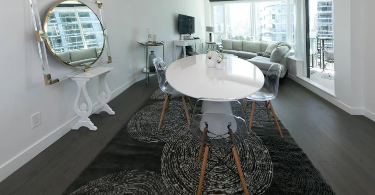 68 Smithe Street, Vancouver, BC, V6B 0P4 - 5