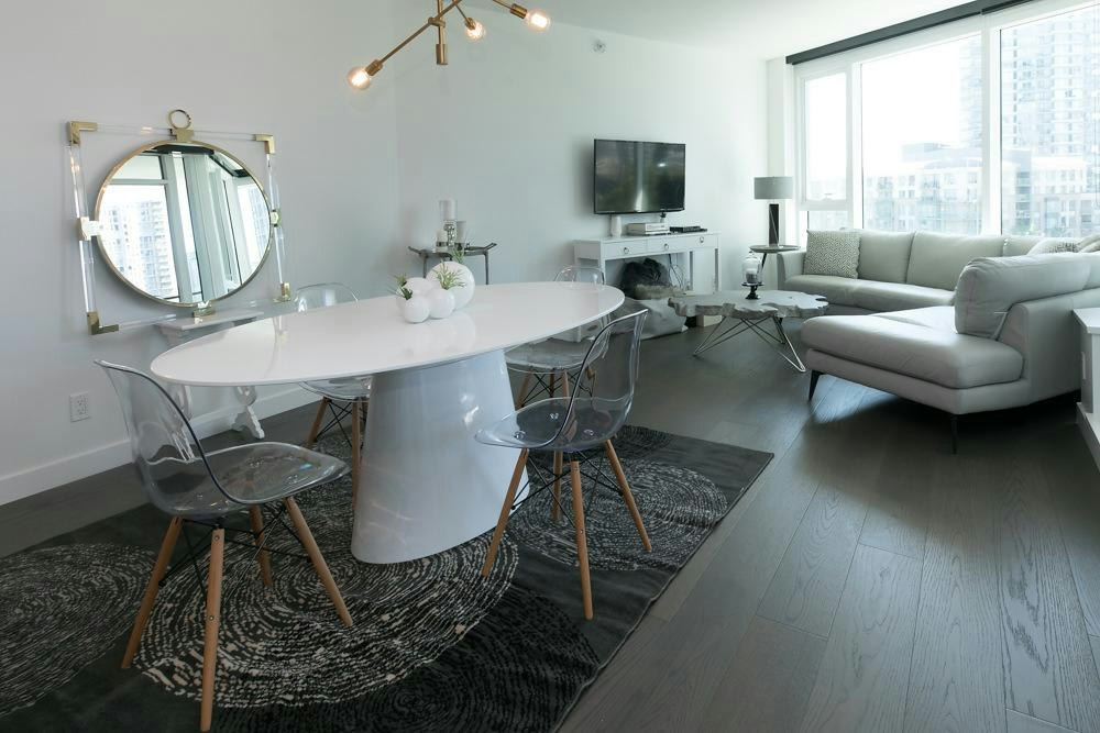 68 Smithe Street, Vancouver, BC, V6B 0P4 - 7