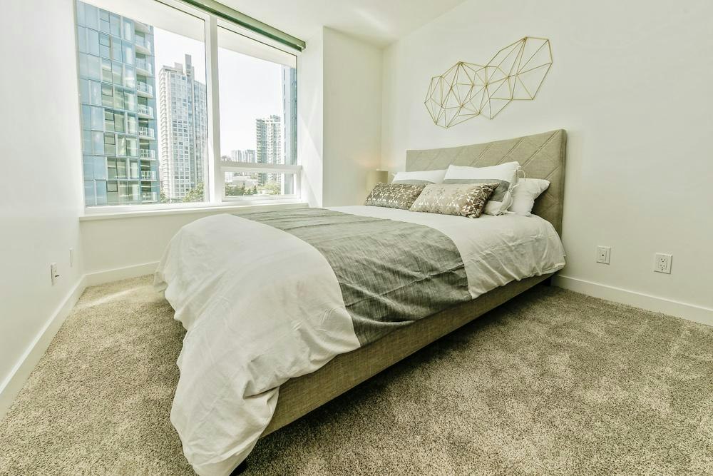 68 Smithe Street, Vancouver, BC, V6B 0P4 - 9