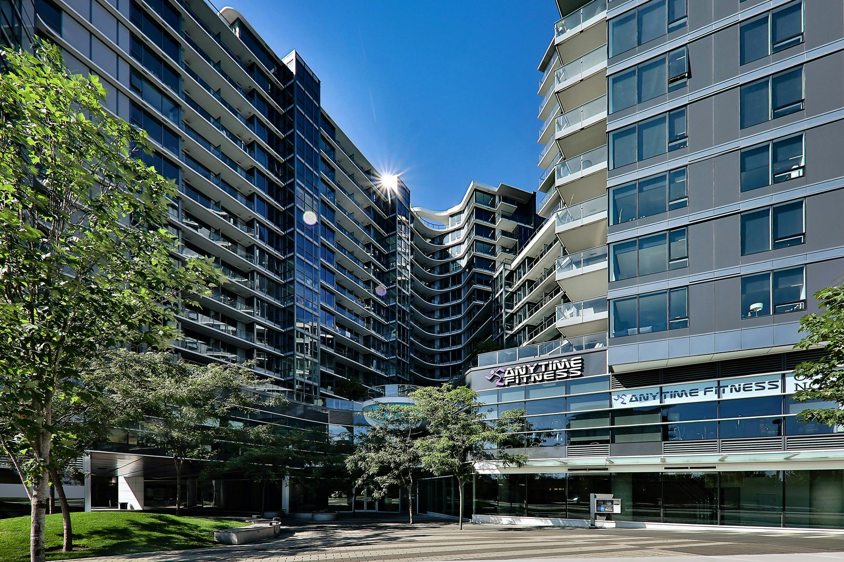 68 Smithe Street, Vancouver, BC, V6B 0P4 - 16
