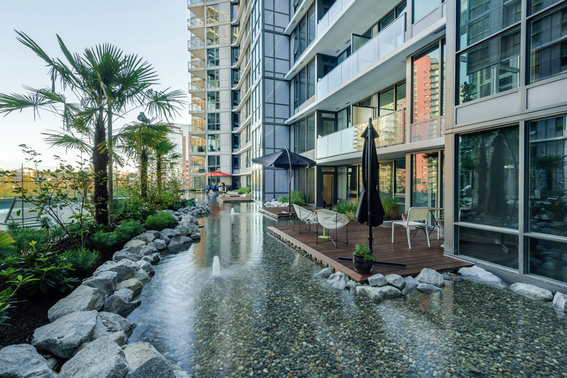 68 Smithe Street, Vancouver, BC, V6B 0P4 - 24