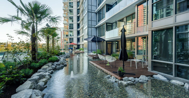 68 Smithe Street, Vancouver, BC, V6B 0P4 - 24