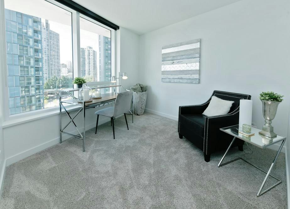 68 Smithe Street, Vancouver, BC, V6B 0P4 - 6