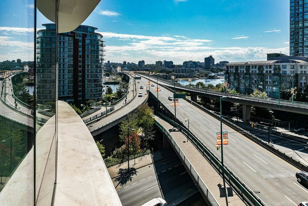 68 Smithe Street, Vancouver, BC, V6B 0P4 - 14