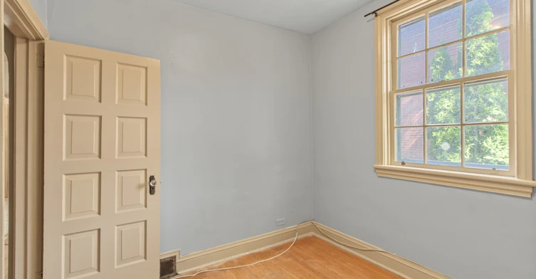 1-38 Marlborough Avenue, Ottawa, ON, K1N 8E7 - 11