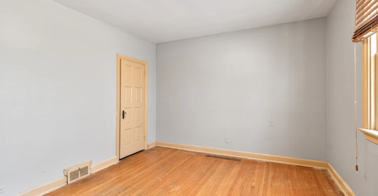 1-38 Marlborough Avenue, Ottawa, ON, K1N 8E7 - 10