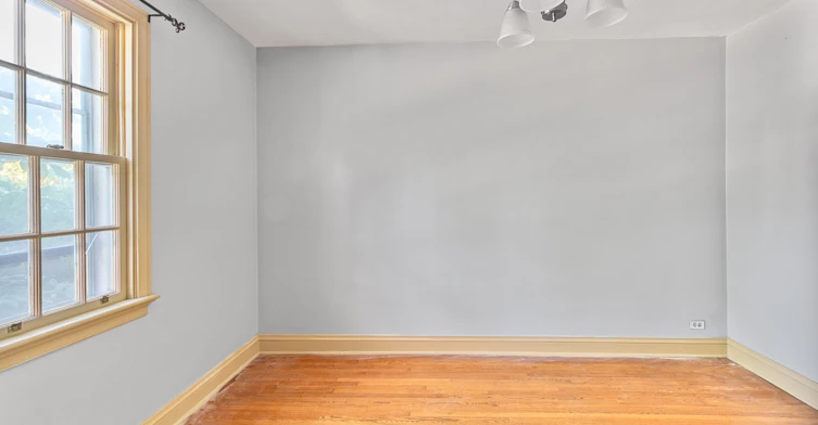 1-38 Marlborough Avenue, Ottawa, ON, K1N 8E7 - 15