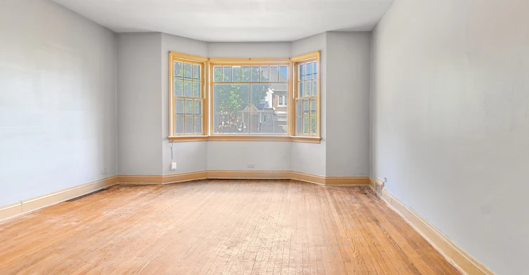 1-38 Marlborough Avenue, Ottawa, ON, K1N 8E7 - 7