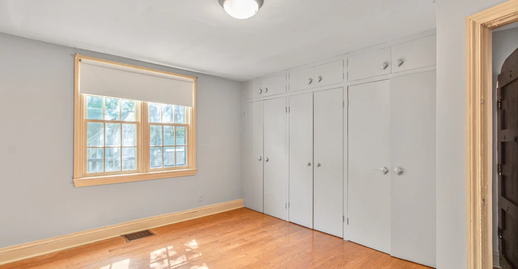 1-38 Marlborough Avenue, Ottawa, ON, K1N 8E7 - 12