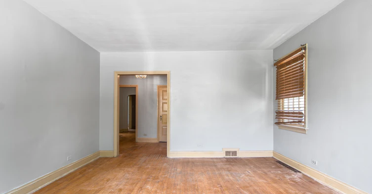 1-38 Marlborough Avenue, Ottawa, ON, K1N 8E7 - 8
