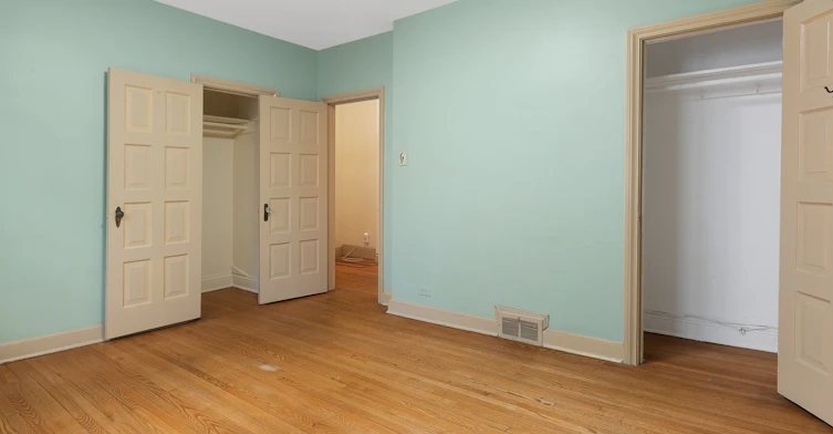 1-38 Marlborough Avenue, Ottawa, ON, K1N 8E7 - 12