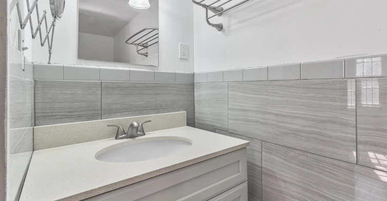 1-38 Marlborough Avenue, Ottawa, ON, K1N 8E7 - 20