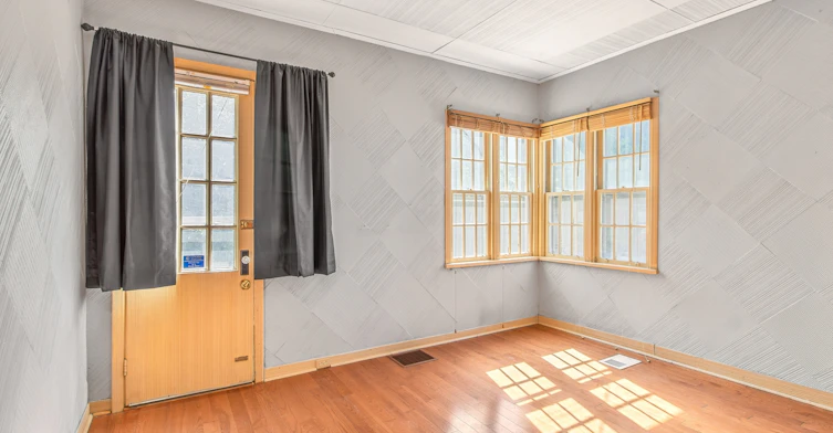 1-38 Marlborough Avenue, Ottawa, ON, K1N 8E7 - 16