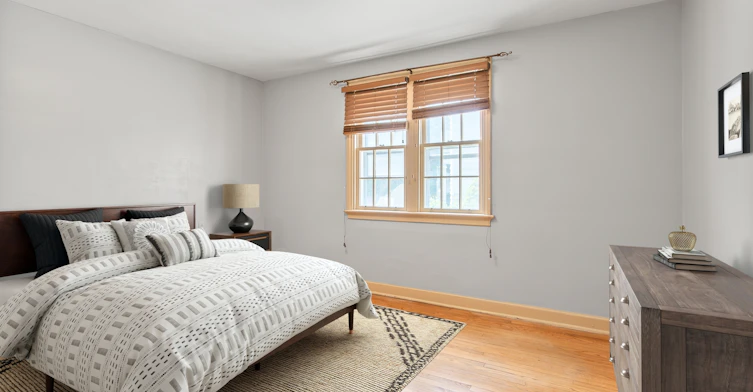 1-38 Marlborough Avenue, Ottawa, ON, K1N 8E7 - 3