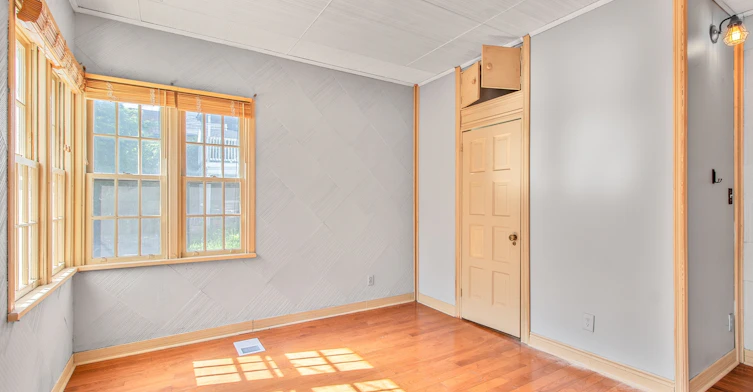 1-38 Marlborough Avenue, Ottawa, ON, K1N 8E7 - 17