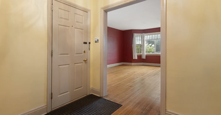 1-38 Marlborough Avenue, Ottawa, ON, K1N 8E7 - 5