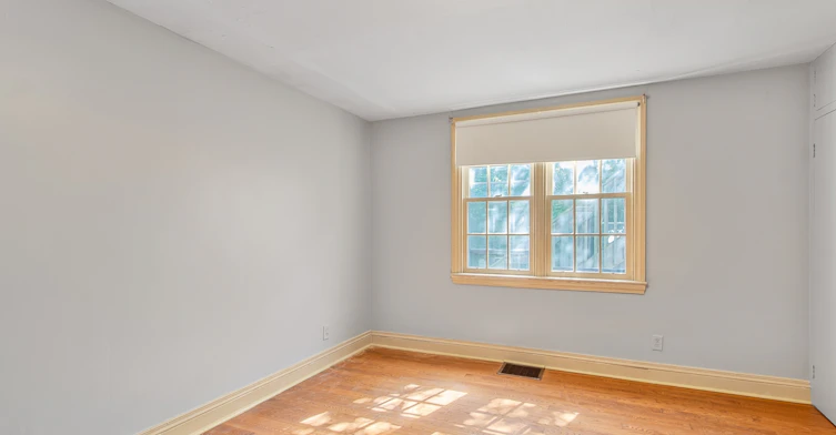 1-38 Marlborough Avenue, Ottawa, ON, K1N 8E7 - 13