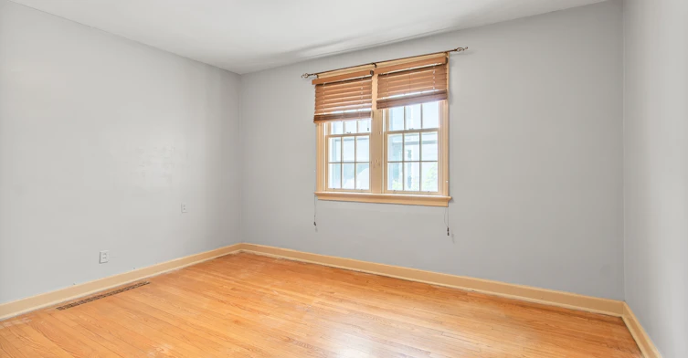 1-38 Marlborough Avenue, Ottawa, ON, K1N 8E7 - 9