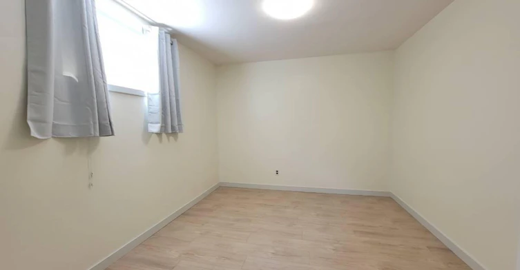 6021 Sumas Street, Burnaby, BC, V5B 2T5 - 7