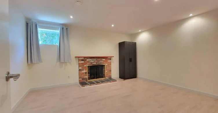 6021 Sumas Street, Burnaby, BC, V5B 2T5 - 5