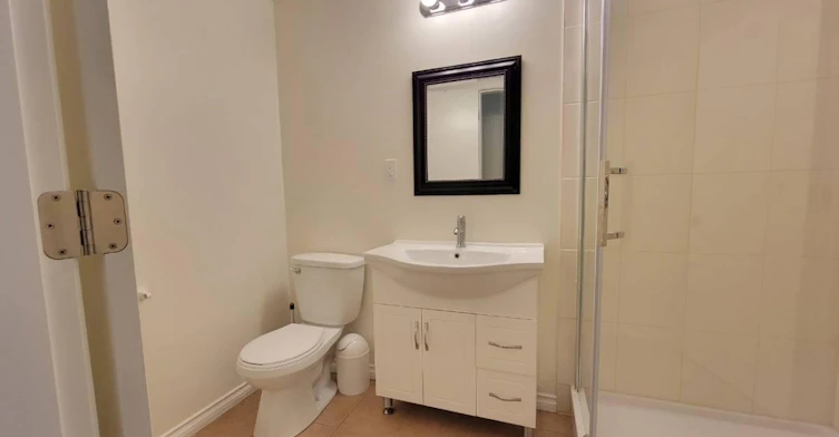 6021 Sumas Street, Burnaby, BC, V5B 2T5 - 9