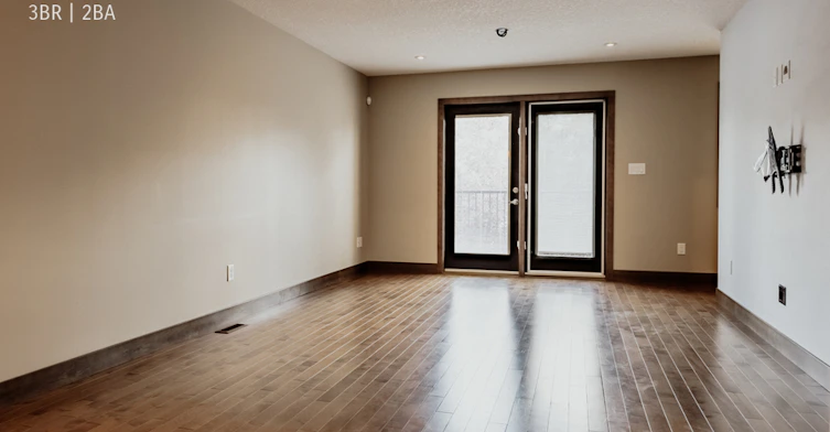 1420 Mccarthy Boulevard, Regina, SK, S4T 1A4 - 2