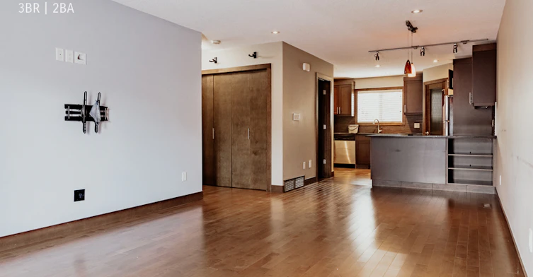 1420 Mccarthy Boulevard, Regina, SK, S4T 1A4 - 3