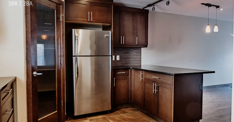 1420 Mccarthy Boulevard, Regina, SK, S4T 1A4 - 5