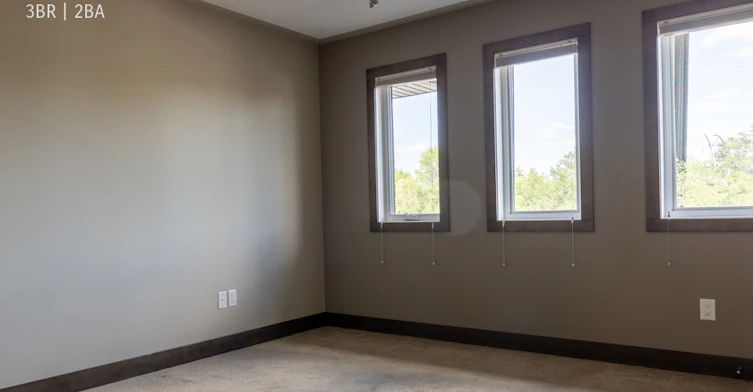 1420 Mccarthy Boulevard, Regina, SK, S4T 1A4 - 7