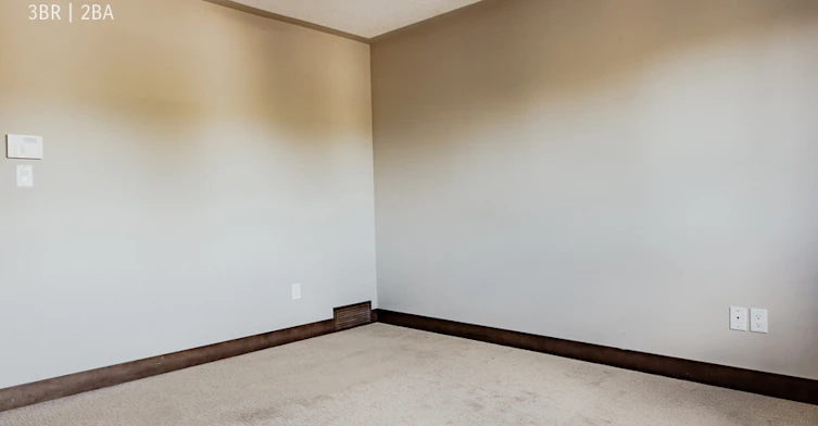 1420 Mccarthy Boulevard, Regina, SK, S4T 1A4 - 8