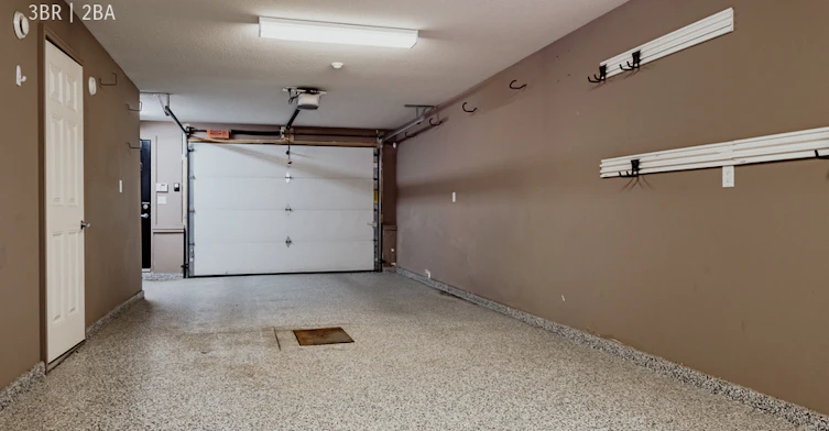 1420 Mccarthy Boulevard, Regina, SK, S4T 1A4 - 13