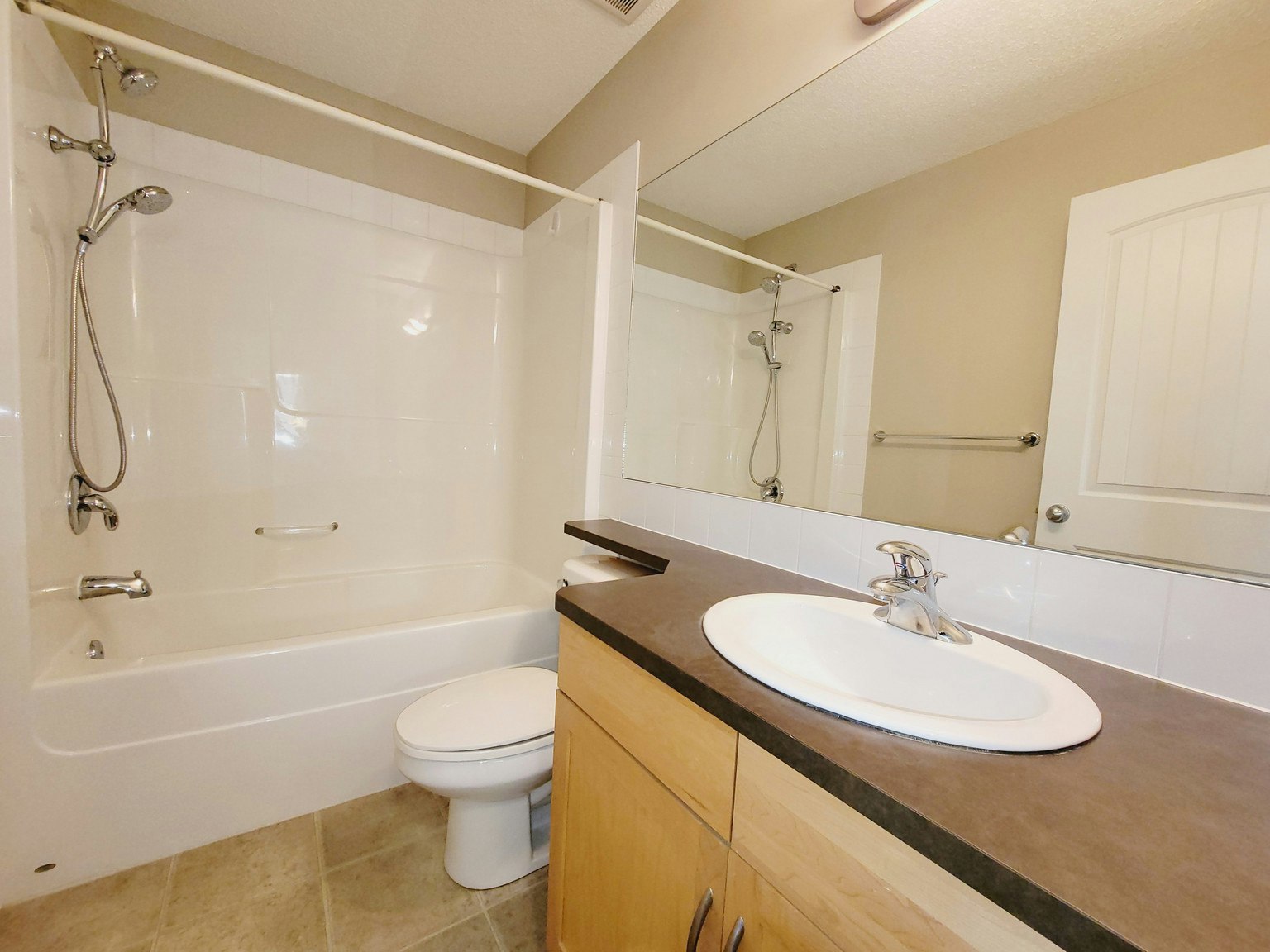 1-6127 Stinson Way NW, Edmonton, AB, T6R 0K2 - 13