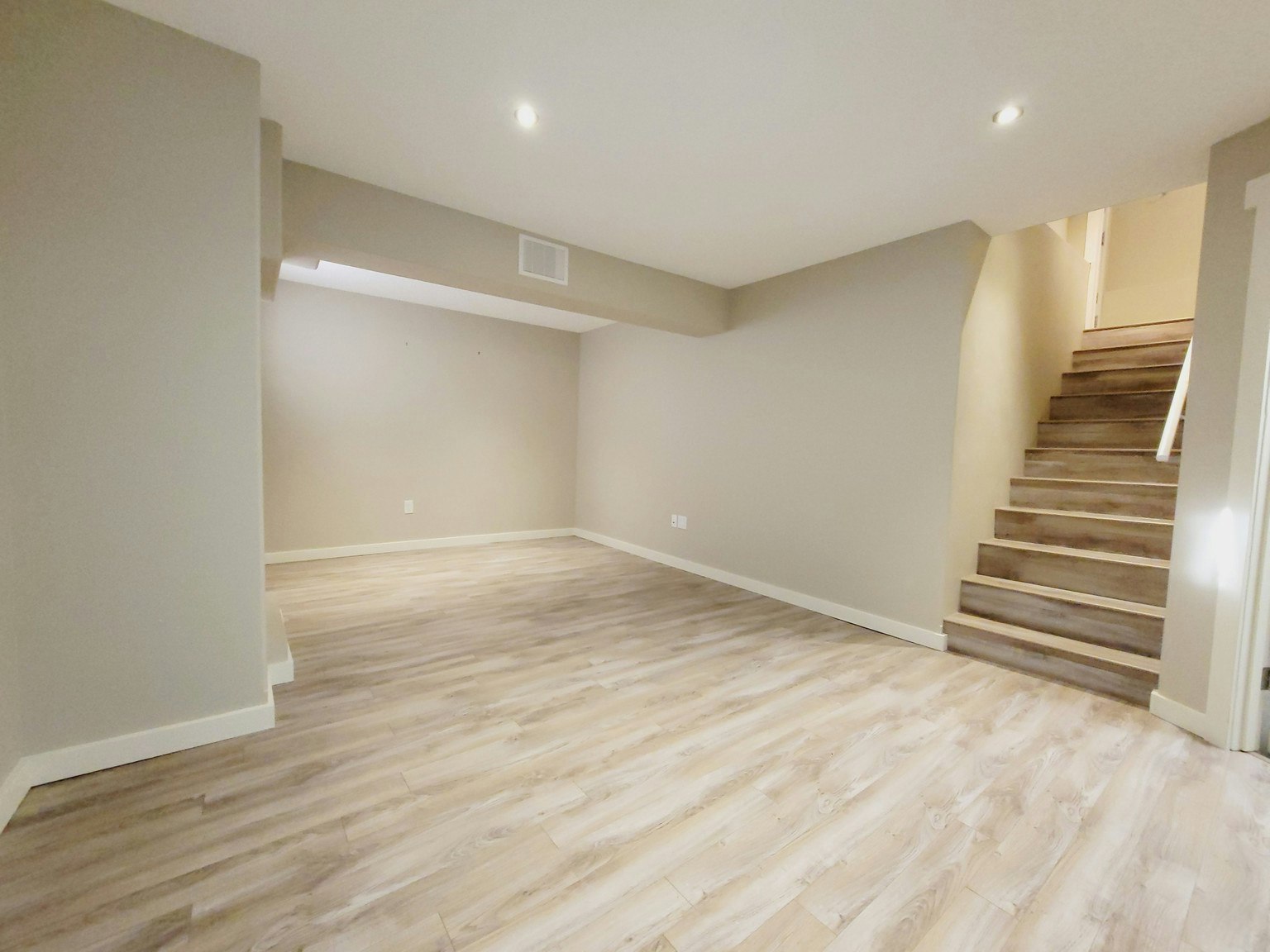 1-6127 Stinson Way NW, Edmonton, AB, T6R 0K2 - 14