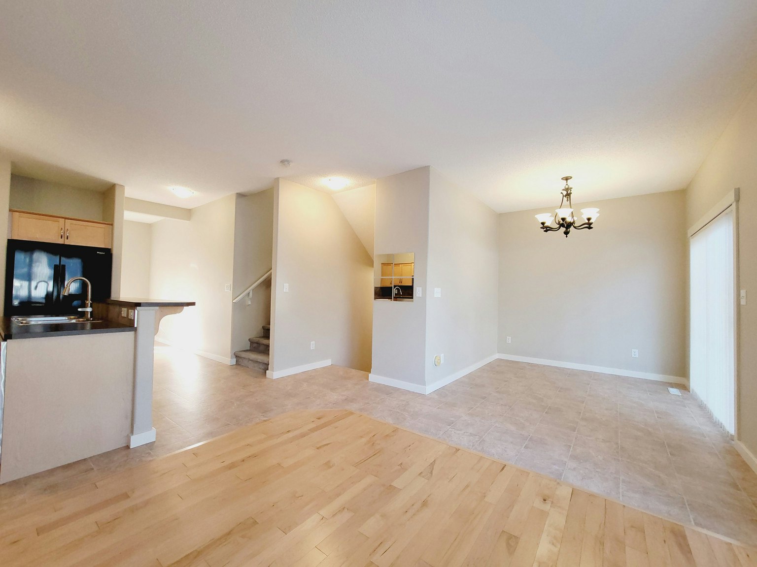 1-6127 Stinson Way NW, Edmonton, AB, T6R 0K2 - 7