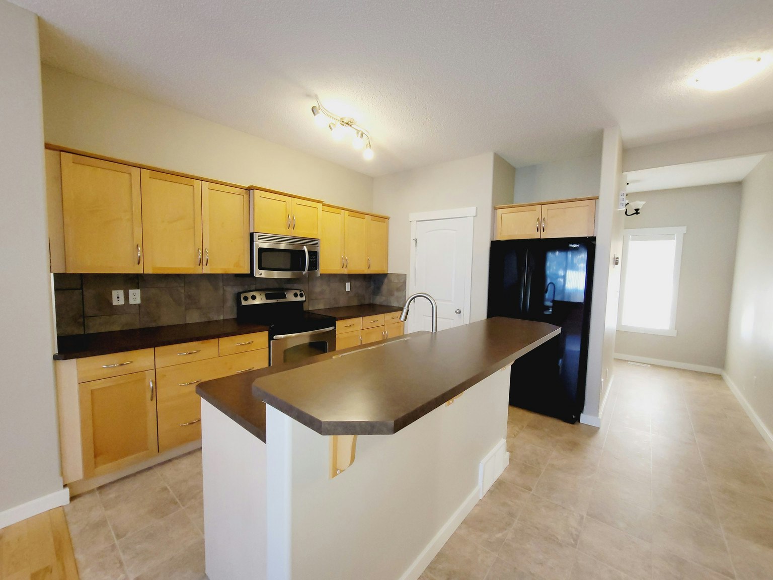 1-6127 Stinson Way NW, Edmonton, AB, T6R 0K2 - 2