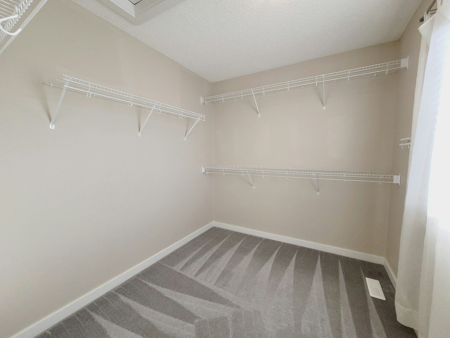 1-6127 Stinson Way NW, Edmonton, AB, T6R 0K2 - 9