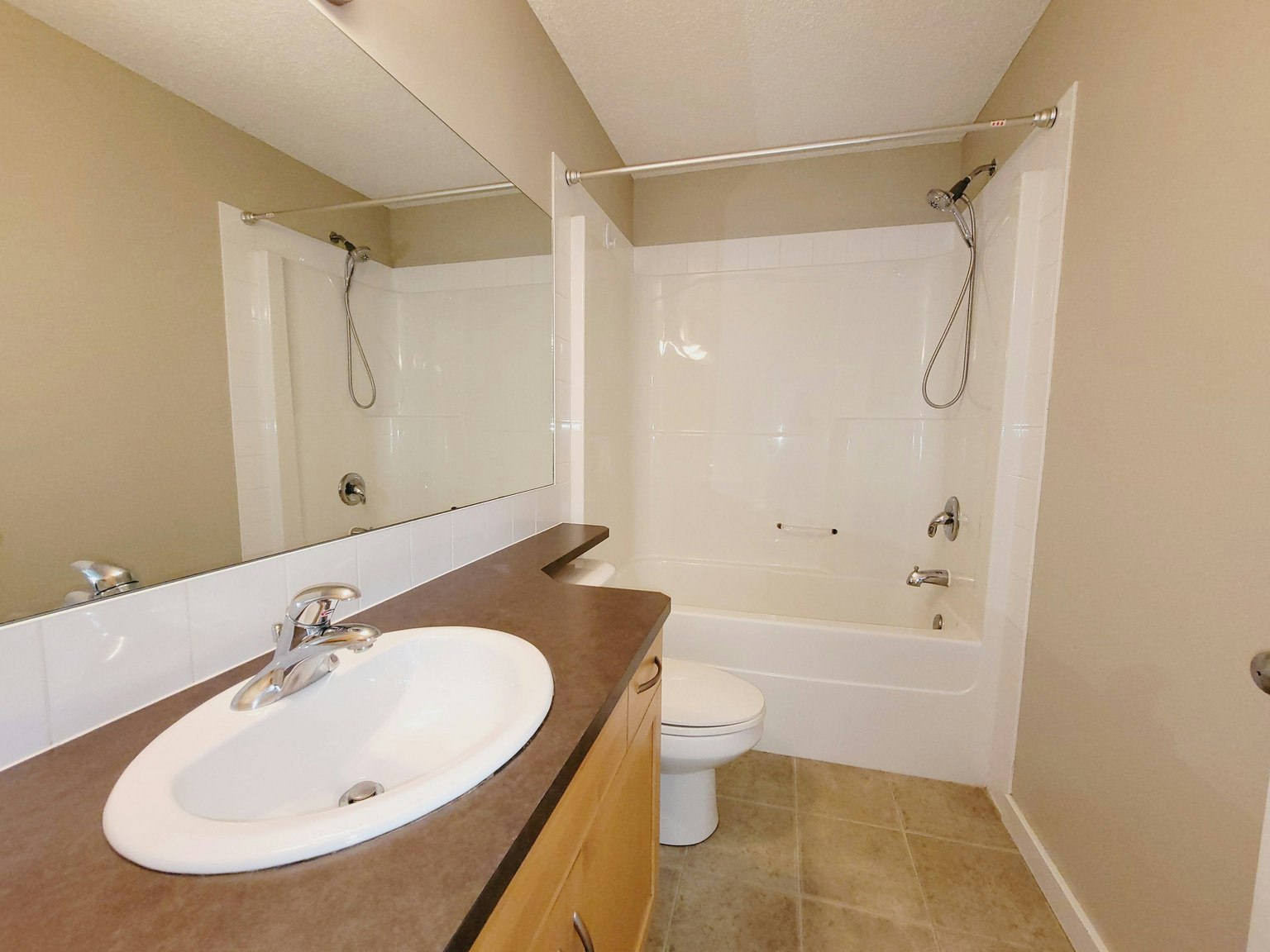 1-6127 Stinson Way NW, Edmonton, AB, T6R 0K2 - 10