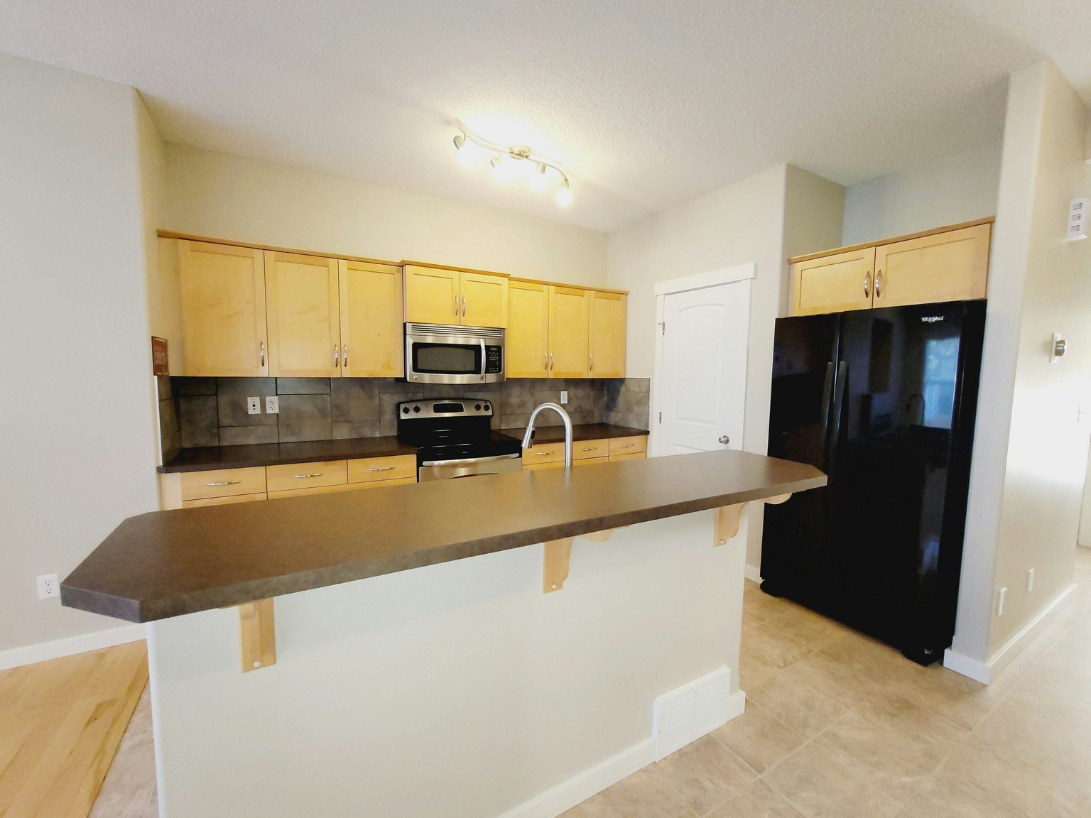 1-6127 Stinson Way NW, Edmonton, AB, T6R 0K2 - 3