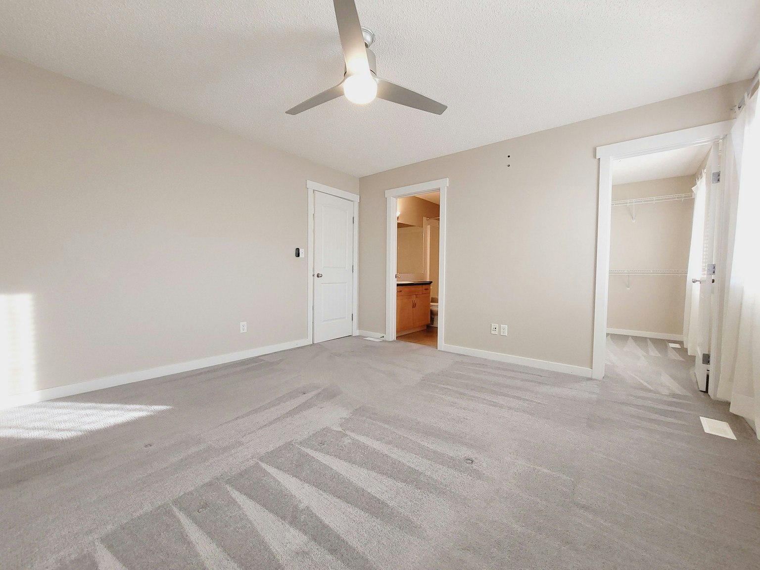 1-6127 Stinson Way NW, Edmonton, AB, T6R 0K2 - 8