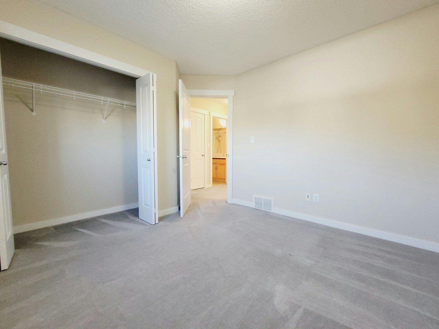 1-6127 Stinson Way NW, Edmonton, AB, T6R 0K2 - 12