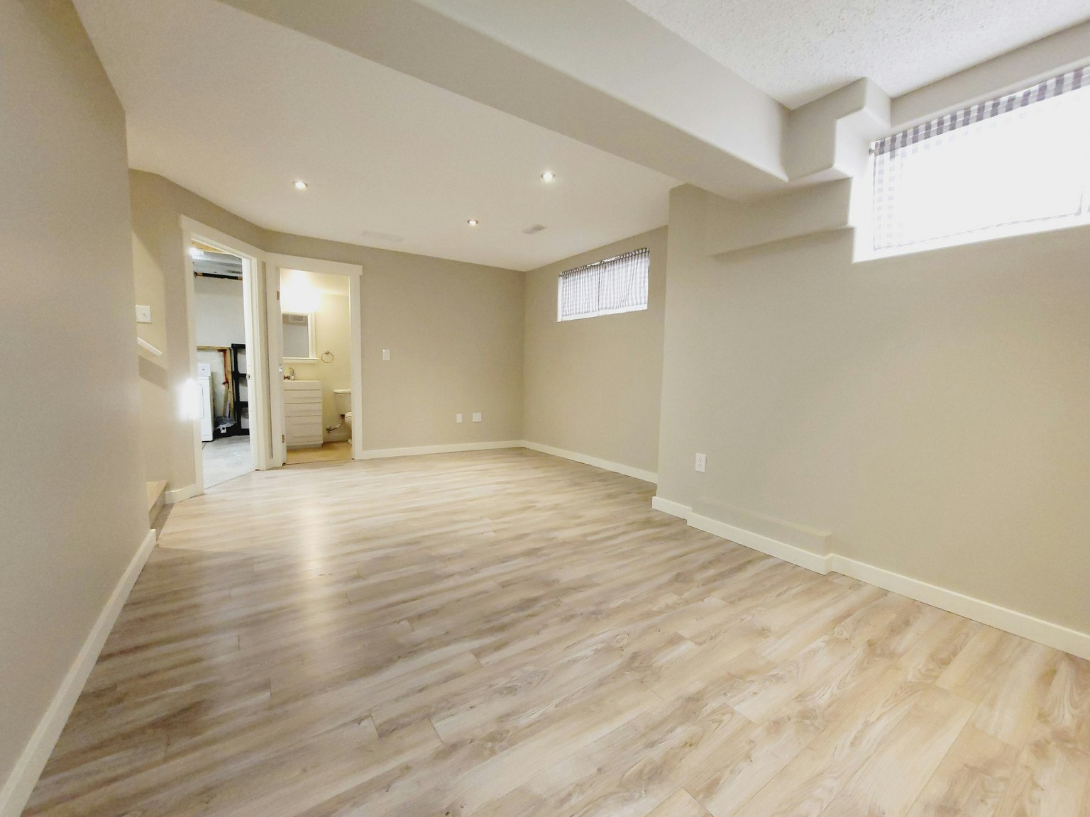 1-6127 Stinson Way NW, Edmonton, AB, T6R 0K2 - 15