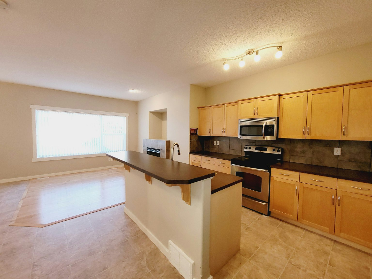 1-6127 Stinson Way NW, Edmonton, AB, T6R 0K2 - 4