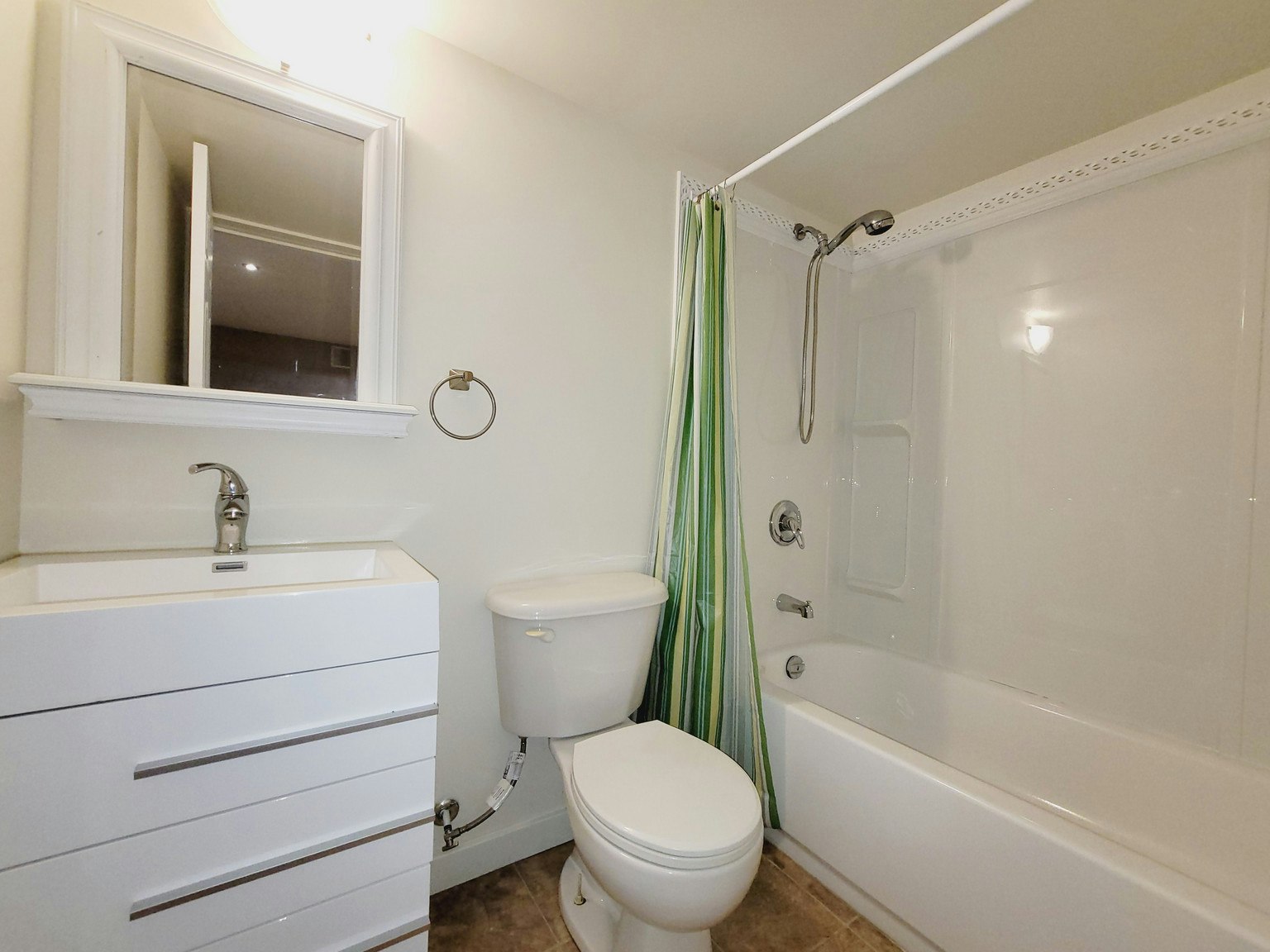1-6127 Stinson Way NW, Edmonton, AB, T6R 0K2 - 16